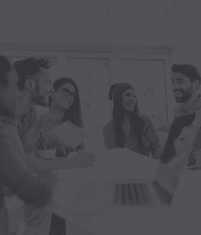 Hữu Thị Bảo Xuyến